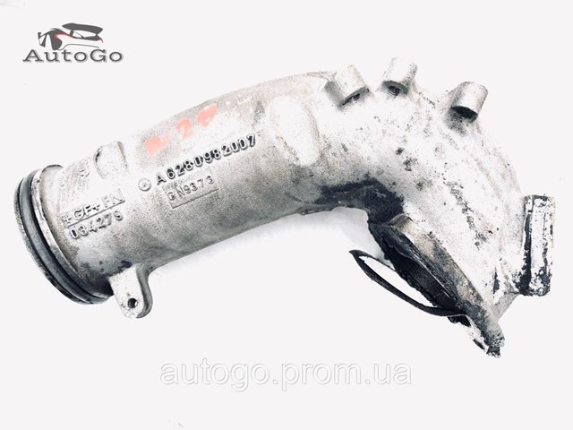 A6280982007 купить Павлоград