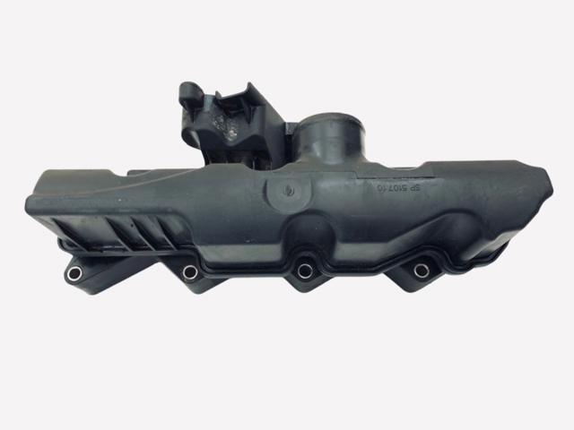 A6460900737 MERCEDES Впускной коллектор купить в Винница