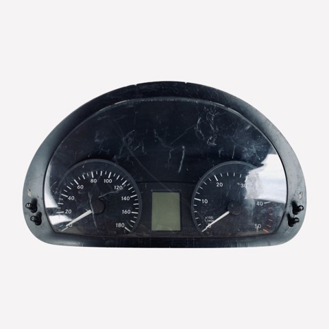 Щиток приборов A9064465821 MERCEDES