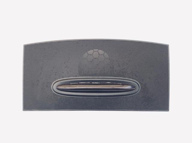 A9066891908 MERCEDES купить в Кривой Рог