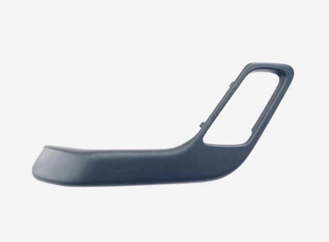 MERCEDES A9067270487 в наличии Павлоград