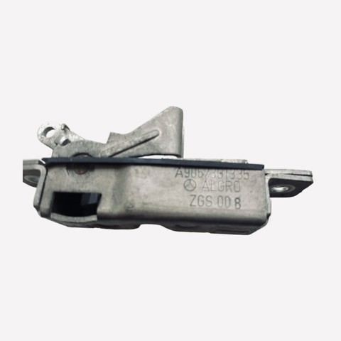 Замок двери сдвижной A9067301335 MERCEDES