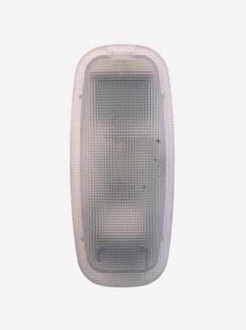 A9068200701 MERCEDES Плафон освещения салона (кабины) задний купить в Одесса