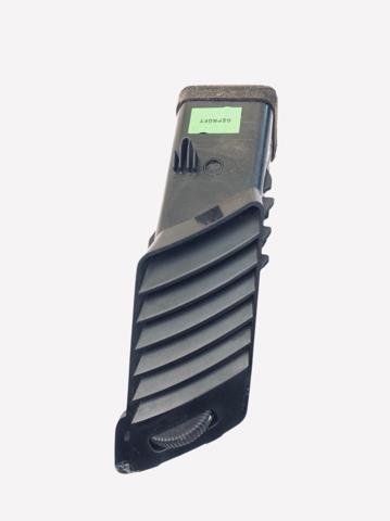 Решетка воздуховода правая A9068300354 MERCEDES