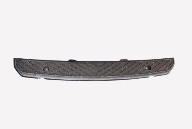 A9068850011 MERCEDES Накладка бампера переднего купить в Чернигов