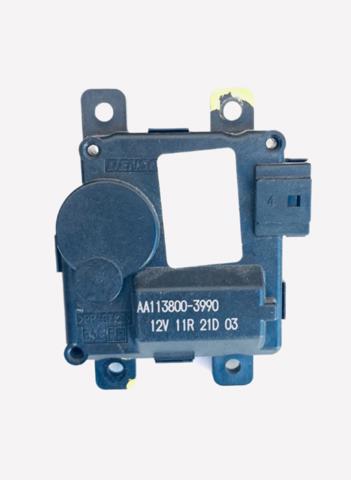 HYUNDAI AA1138003990 в наличии Ужгород