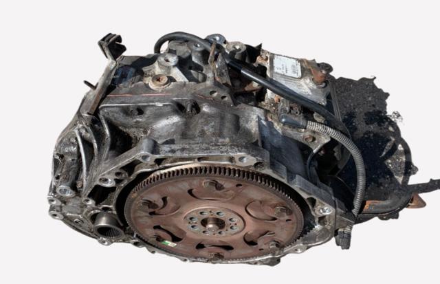 Коробка автомат AF40 OPEL