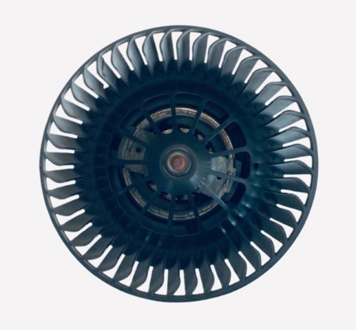 AV6N18456CA Мотор вентилятора печки (отопителя салона) купить Чернигов