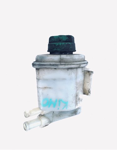 Бачок ГУР B113408010 CHERY