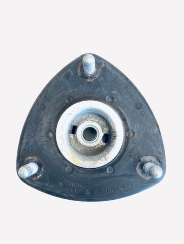 Опора стойки амортизатора переднего BJS734380 MAZDA