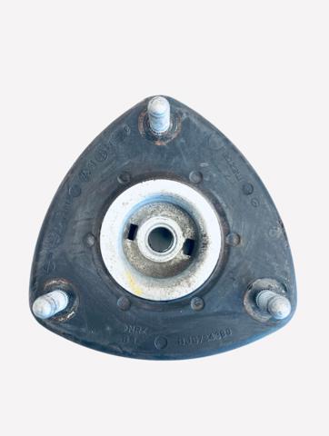 BJS7-34-380 Mazda Опора амортизатора переднего