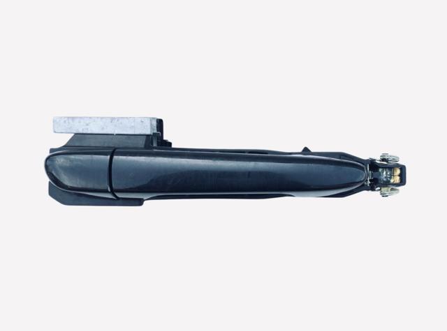 BJS75841X51 MAZDA купить в Черновцы