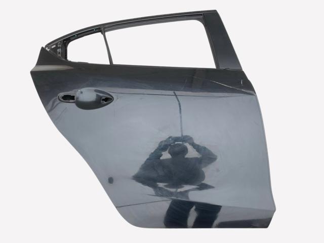 BJS772010 купить Полтава