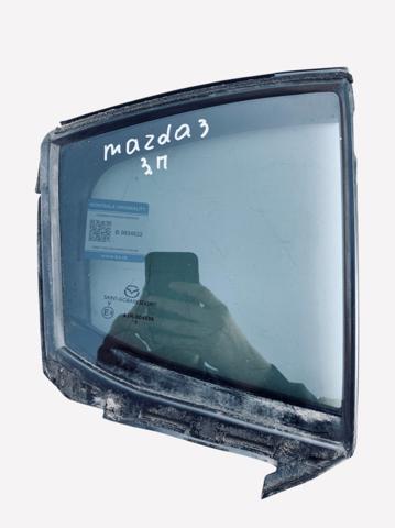 MAZDA BJS772651 в наличии Кривой Рог