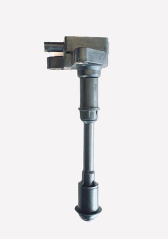 Катушка BM5G12A366DA FORD