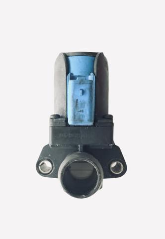 BM5G18495EA FORD Кран печки купить в Запорожье