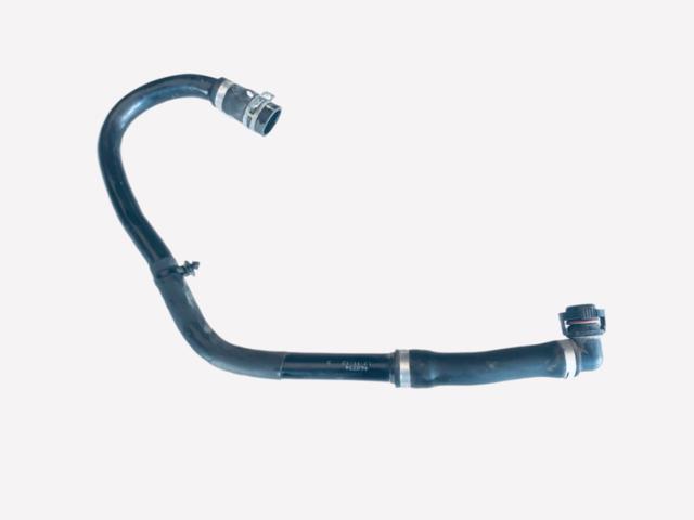 FORD BM5G6A886BB в наличии Запорожье