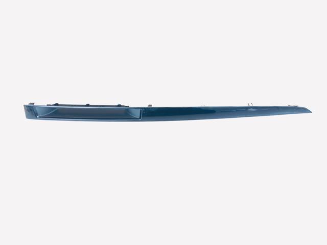 BP4K55256 MAZDA купить в Днепр