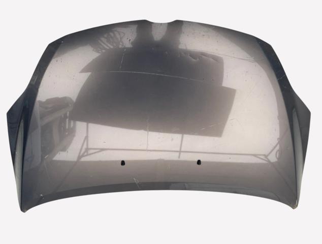 C2Y55231X MAZDA Капот купить в Запорожье