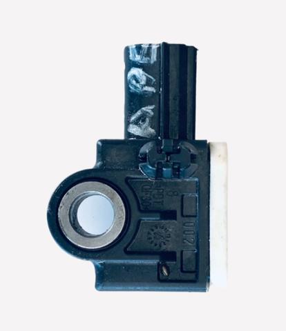 Датчик подушки безопасности CM5T14B006AA FORD