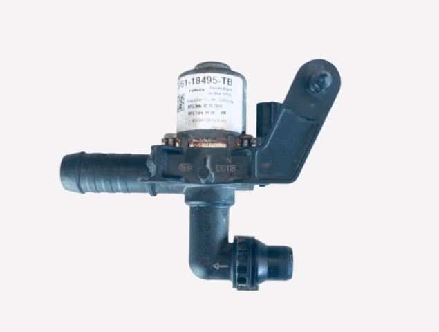 CV6118495TB FORD купить в Черновцы