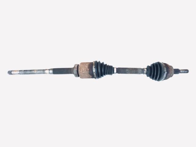 Привод передний правый CV6Z3B436AK FORD