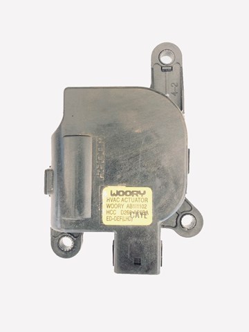 D266AP6BA купить Ровно