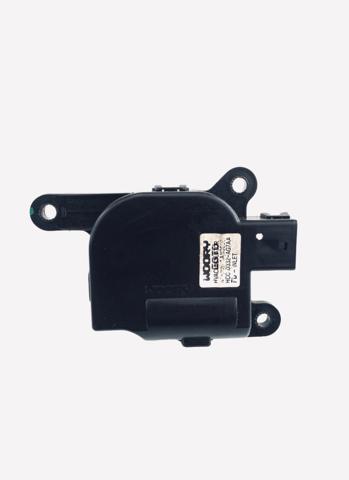 D332AG7AA HYUNDAI купить в Ирпень