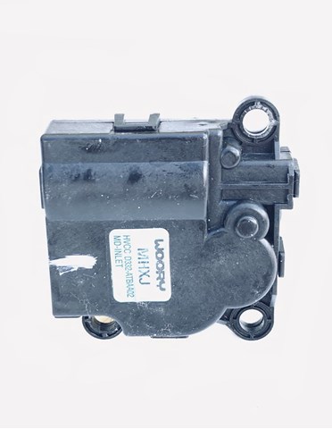 D332ATBAA02 HYUNDAI купить в Львов