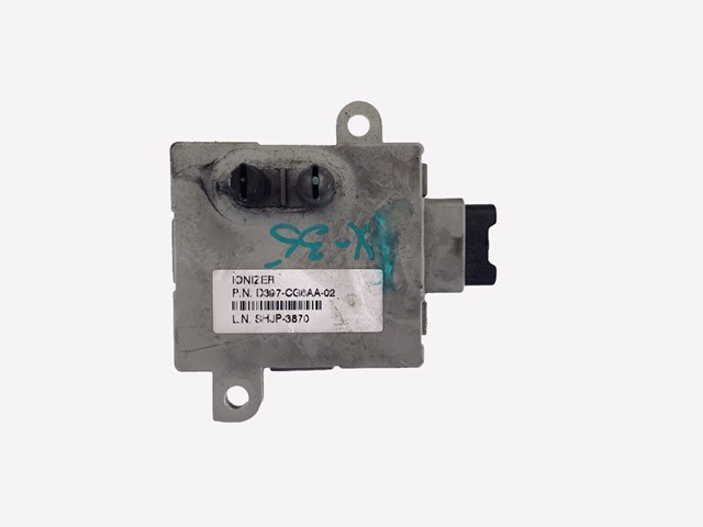 D397CG6AA02 HYUNDAI купить в Днепр
