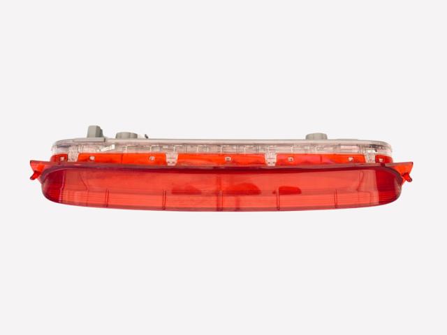 D46151580 MAZDA Стоп-сигнал задний дополнительный купить в Киев
