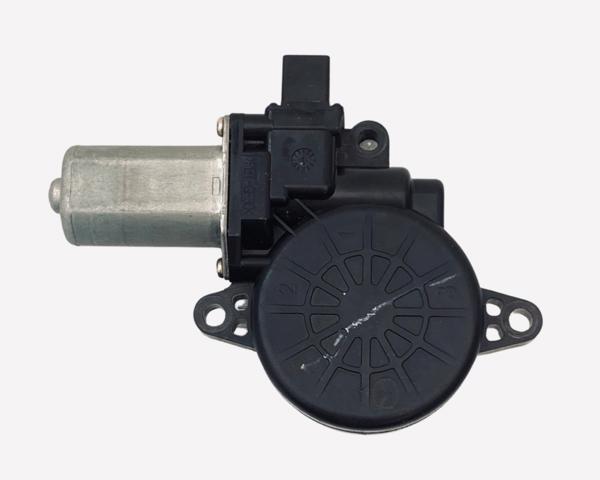 D6515958X MAZDA Мотор стеклоподъемника двери передней левой купить в Черкассы