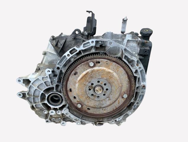 DA8P7000NC FORD купить в Черновцы