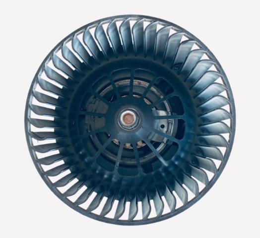 FORD DV6N18456BA в наличии Киев