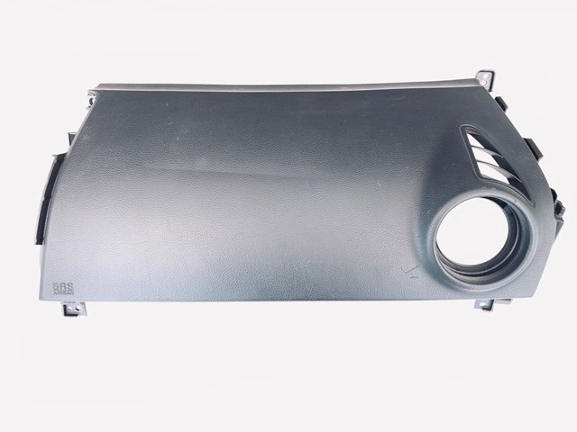 EG2160350 MAZDA купить в Хмельницкий