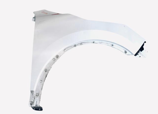 Правое крыло F31006MAMA NISSAN