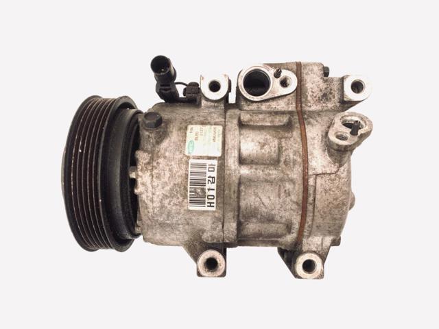 F500AN6AA05 купить Черновцы