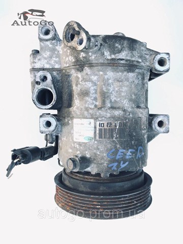 HYUNDAI F500AN6AA05 в наличии Павлоград