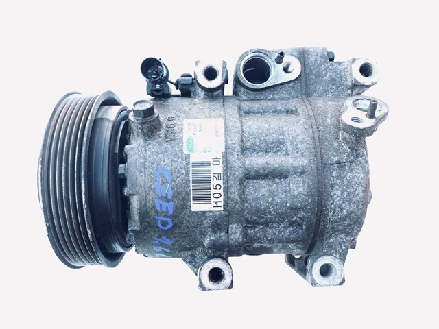 HYUNDAI F500AN8AA03 в наличии Одесса