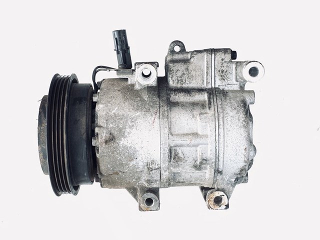 F500CB5AA08 купить Ирпень