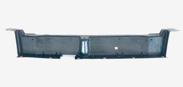 Защита заднего бампера FT4BR11787BC FORD