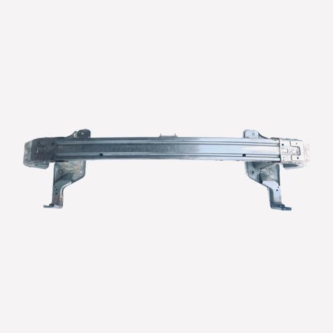 Буфер бампера переднего FT4Z5810852C FORD