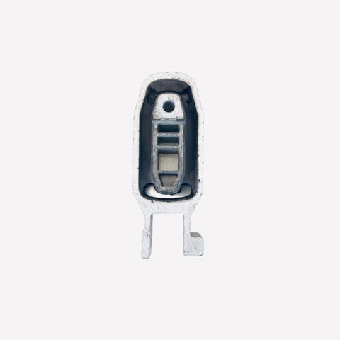 G2G36P082BA FORD купить в Запорожье