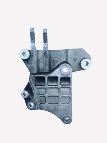 Двигатель в сборе G4KJ HYUNDAI