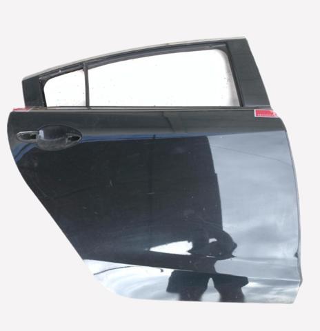 GHK172010 MAZDA купить в Запорожье