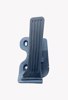 Педаль акселератора GHK341600D MAZDA