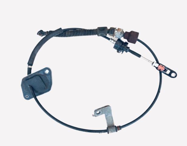 GHK346500 купить Павлоград