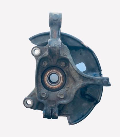 MAZDA GHP933021 Цапфа передняя правая в наличии Запорожье