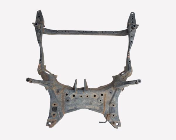 Балка передней подвески GHP93480XD MAZDA