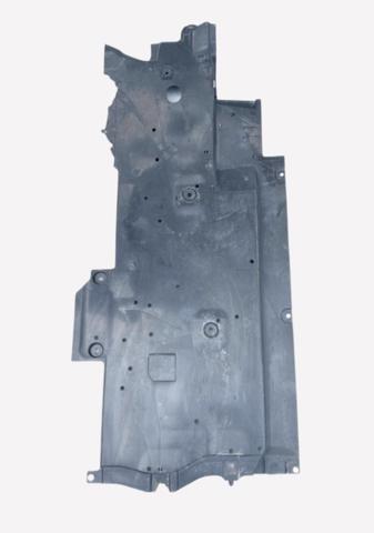 GHP956371 MAZDA купить в Ровно